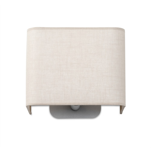 Бра и настенный светильник «Отель» 60102